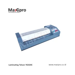 Mesin Laminating Telson FGK320B HZPD