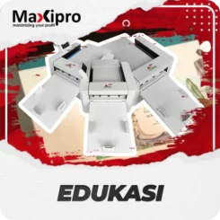 Apa itu Mesin Digital Creasing dan Bagaimana Cara Kerjanya