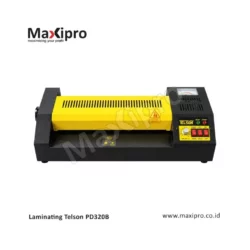 Laminating Telson PD320B 1