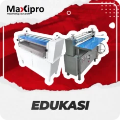 Perbandingan Mesin Lem GM700 Lem Atas vs GM700 DGKX: Mana yang Tepat untuk Usaha Anda?