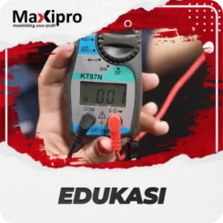 Cara Merawat Mesin Pemotong Kertas Manual dan Otomatis