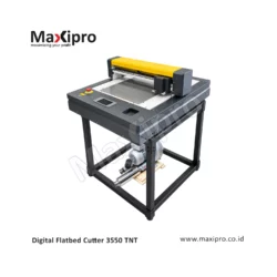 FWMH-Digital-Flatbed-Cutter-3550-TNT-1