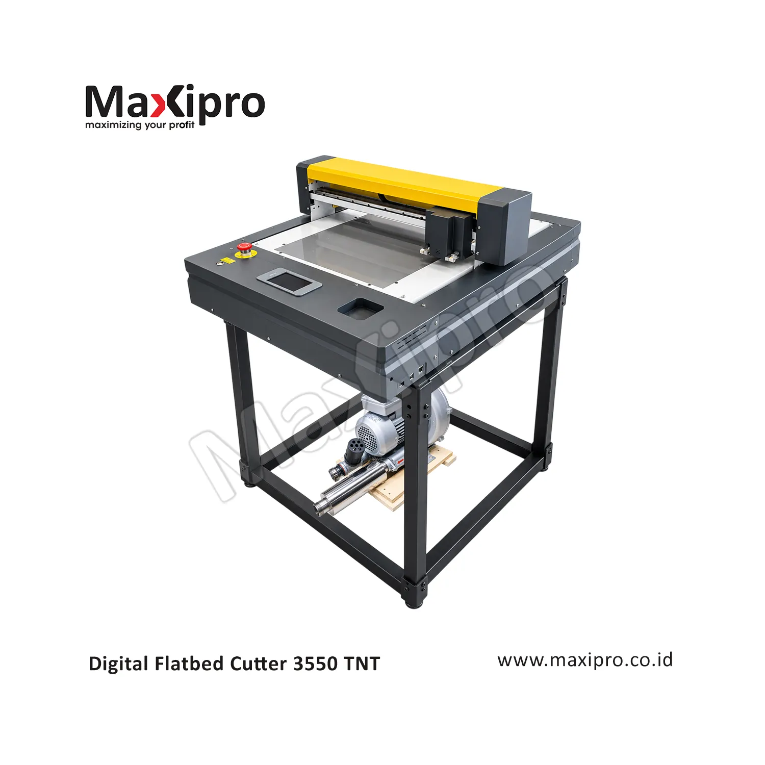 FWMH-Digital-Flatbed-Cutter-3550-TNT-1