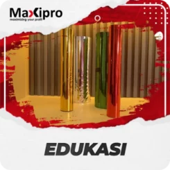 Penyebab Hasi Toning Tidak Menempel Sempurna dan Solusinya