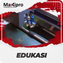 Update Plug In AidCut: Bikin Produksi Custom Packaging di Mesin Label Cutting Telson PRO Makin Cepat