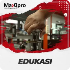 Cara Merawat Mesin Lem Panas GM700 agar Awet dan Optimal