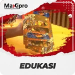 Bahan Laminasi Thermal PE Coated Telson: Panduan Memilih