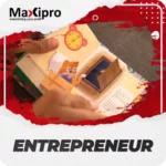 Membuat Pop Up Book Presisi DengaN Digital Flatbed Cutter 5070 LF