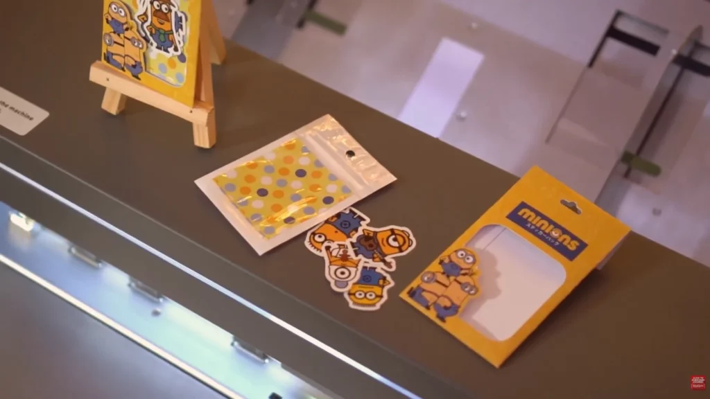 Cara Menentukan Ukuran Stiker Label Kemasan yang Tepat 2