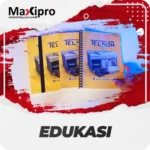 Jenis Jilid Buku: Panduan Lengkap Pilih Binding yang Tepat