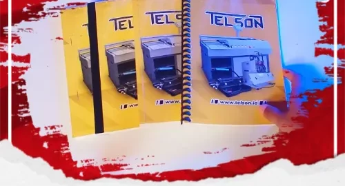 Jenis Jilid Buku: Panduan Lengkap Pilih Binding yang Tepat
