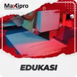 Hot Print Adalah: Cara Kerja, Jenis Foil, dan Tips Hasil Tajam