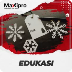 Ukuran Hang Tag Baju: Standar, Bahan, Isi, dan Cara Membuatnya Ukuran Hang Tag Baju: Standar, Bahan, Isi, dan Cara Membuatnya