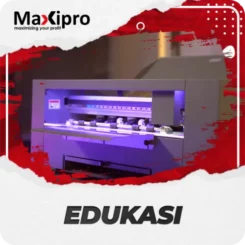 Digital Cutting Adalah: Cara Kerja, Fungsi, dan Bedanya dengan Plotter dan Laser