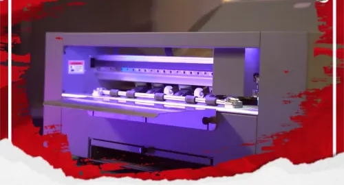 Digital Cutting Adalah: Cara Kerja, Fungsi, dan Bedanya dengan Plotter dan Laser
