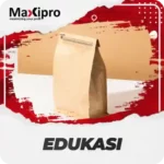 Ukuran Paper Bag dan Cara Membuat Pola Paper Bag yang Benar
