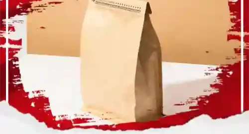 Ukuran Paper Bag dan Cara Membuat Pola Paper Bag yang Benar