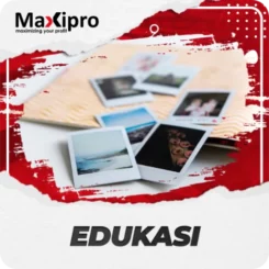 Ukuran Foto 2R, 3R, 4R sampai 10R dan Pas Foto (cm, Inci, dan Piksel)