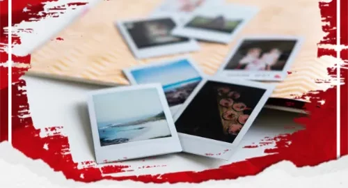 Ukuran Foto 2R, 3R, 4R sampai 10R dan Pas Foto