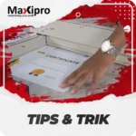 Daftar Mesin untuk Usaha Fotokopi dan Digital Printing
