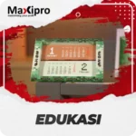 Ukuran Kalender Meja dan Dinding: Standar, Kertas, dan Cara Produksinya