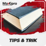 Cara Membuat Hardcover Skripsi: Panduan Lengkap