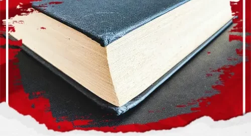 Cara Membuat Hardcover Skripsi: Panduan Lengkap