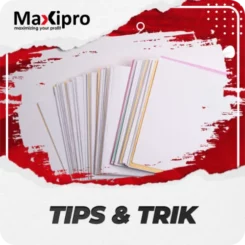 7 Jenis Kertas Kemasan dan Cara Memilih yang Tepat untuk Produk